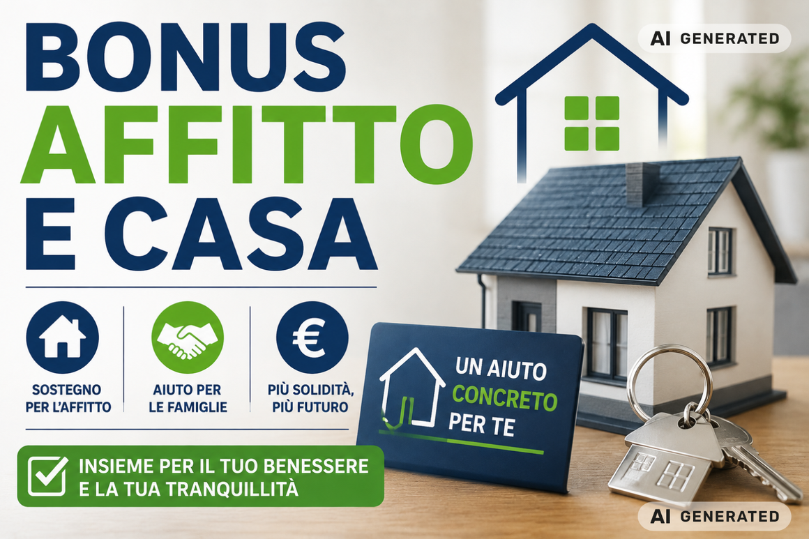 Inquilino che firma un contratto di affitto con un consulente