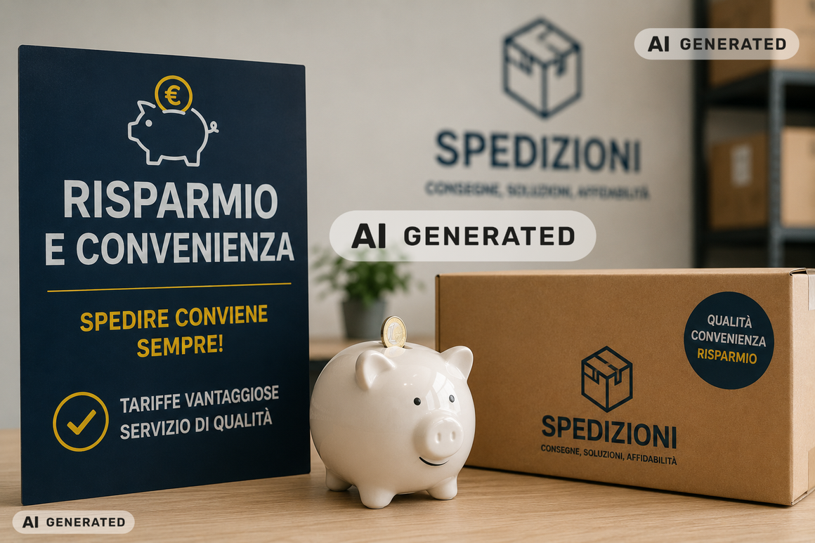 Calcolatrice e banconote euro accanto a un modulo
